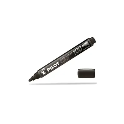 Imagen del producto 4902505511097