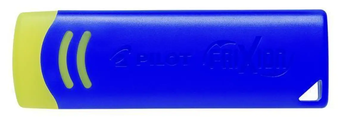 Imagen del producto 4902505520983