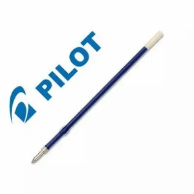 Imagen del producto 4902505524806