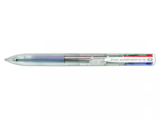 Imagen del producto 4902505580857