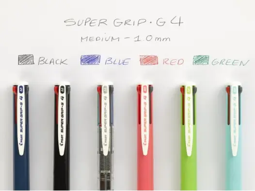 Imagen del producto 4902505580864