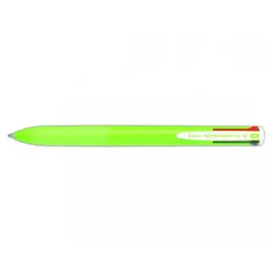 Imagen del producto 4902505580901