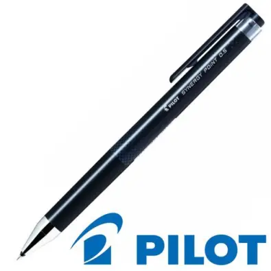 Imagen del producto 4902505585036