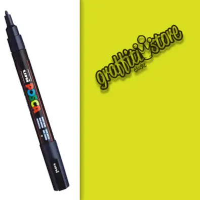 Imagen del producto 4902778036808