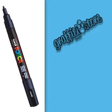 Imagen del producto 4902778036822