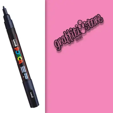 Imagen del producto 4902778036846