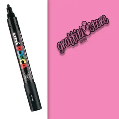 Imagen del producto 4902778036891