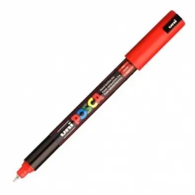 Imagen del producto 4902778089859