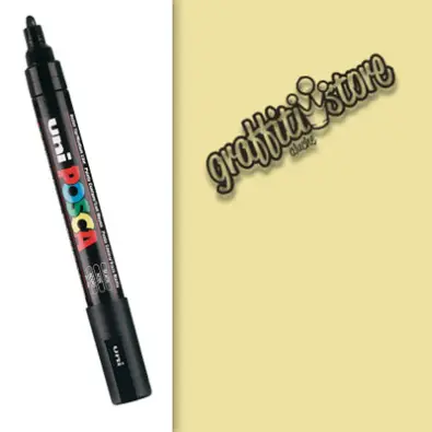 Imagen del producto 4902778107454