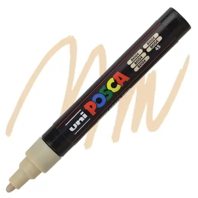 Imagen del producto 4902778107461