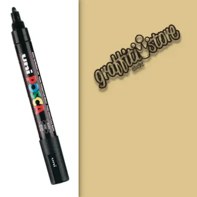 Imagen del producto 4902778107461