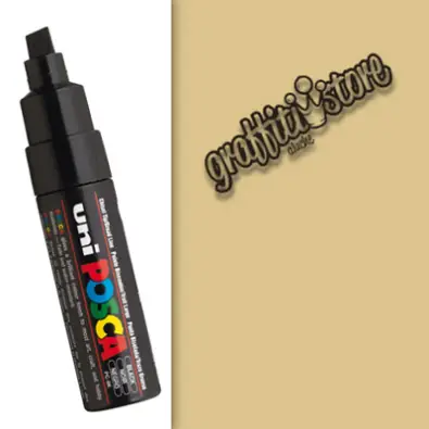 Imagen del producto 4902778107515