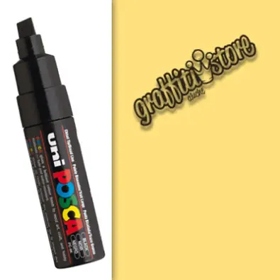 Imagen del producto 4902778107522