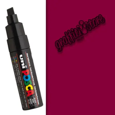 Imagen del producto 4902778107539