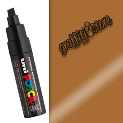 Imagen del producto 4902778113622