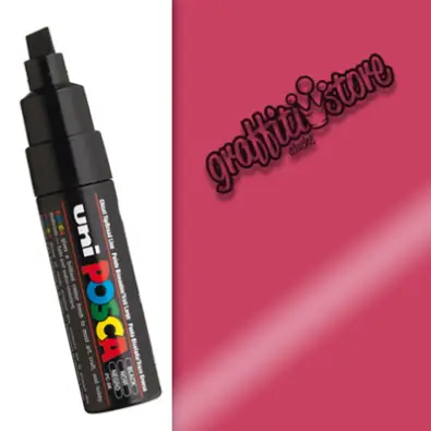 Imagen del producto 4902778113646