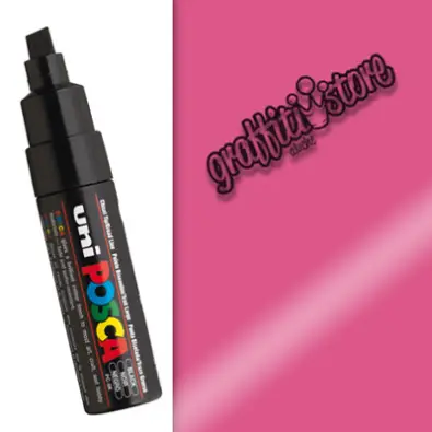 Imagen del producto 4902778113660