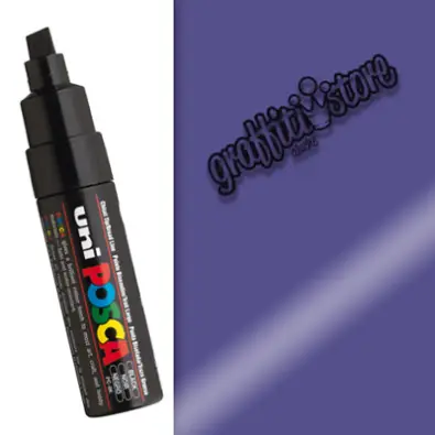 Imagen del producto 4902778113677