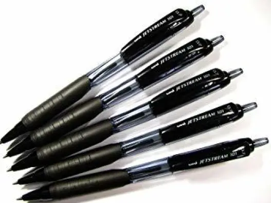 Imagen del producto 4902778140369