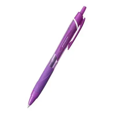 Imagen del producto 4902778148563