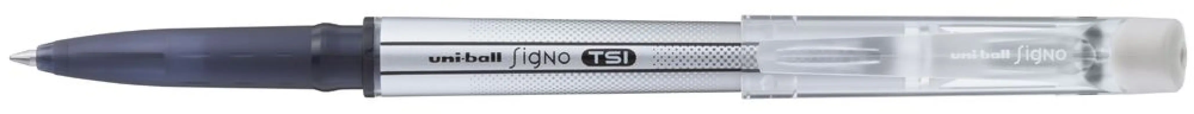 Imagen del producto 4902778190623