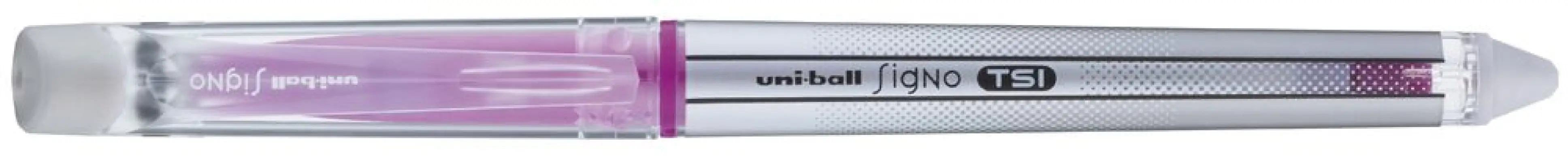 Imagen del producto 4902778190685