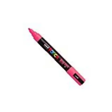 Imagen del producto 4902778198025