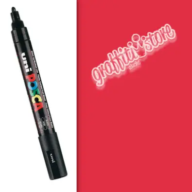 Imagen del producto 4902778198049