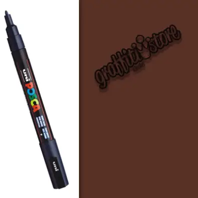 Imagen del producto 4902778202319