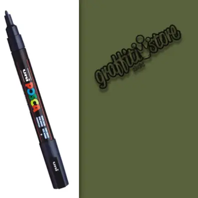 Imagen del producto 4902778202326