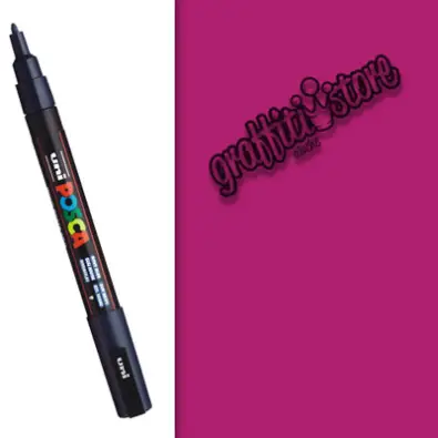 Imagen del producto 4902778202340