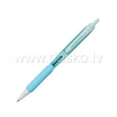 Imagen del producto 4902778203705