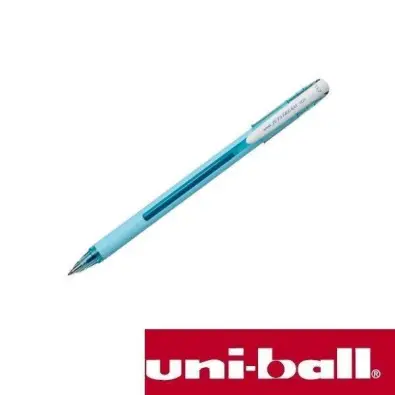 Imagen del producto 4902778203743