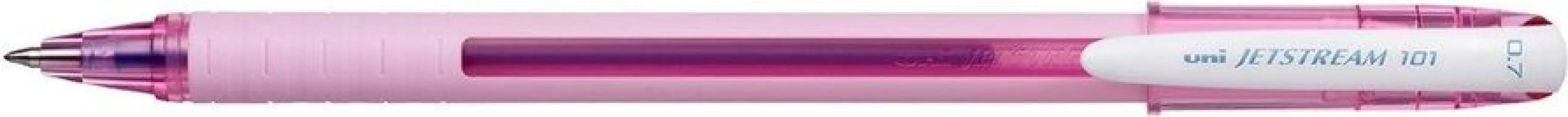 Imagen del producto 4902778203750