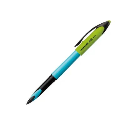 Imagen del producto 4902778210574