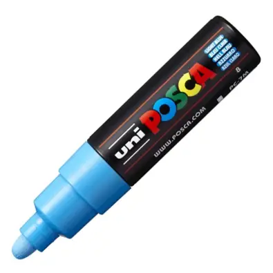 Imagen del producto 4902778228319