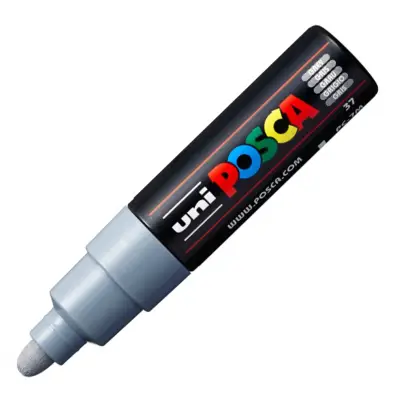 Imagen del producto 4902778228388