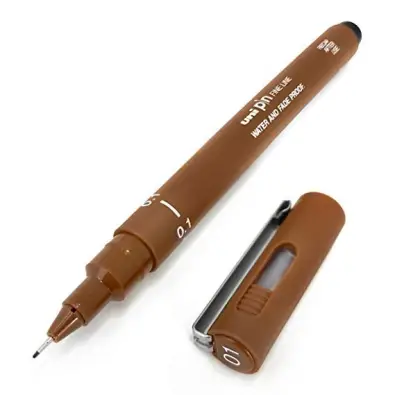 Imagen del producto 4902778230770