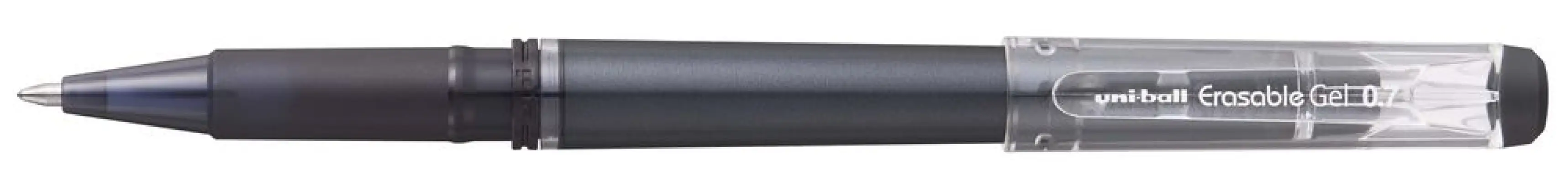 Imagen del producto 4902778233757