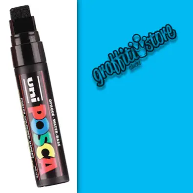 Imagen del producto 4902778364192