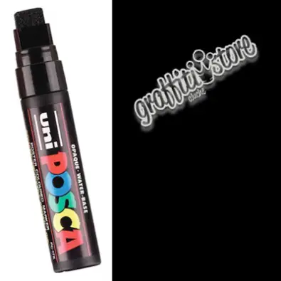 Imagen del producto 4902778364222