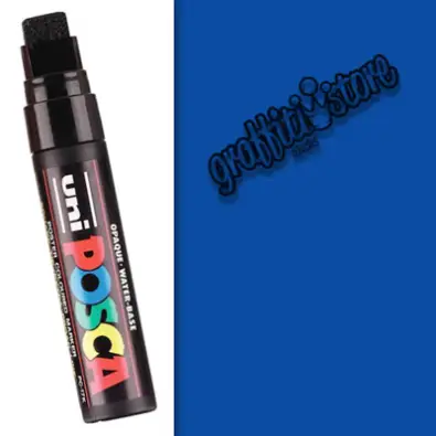 Imagen del producto 4902778364239