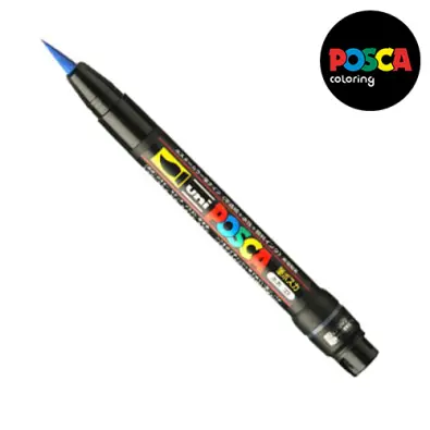 Imagen del producto 4902778559833