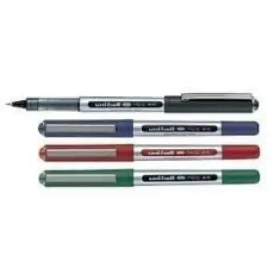 Imagen del producto 4902778597378