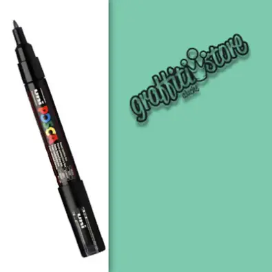 Imagen del producto 4902778653982