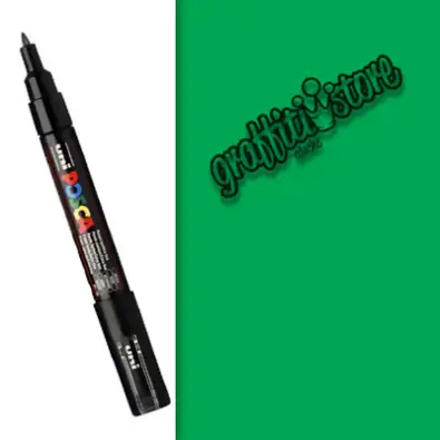 Imagen del producto 4902778653999