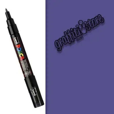 Imagen del producto 4902778654019