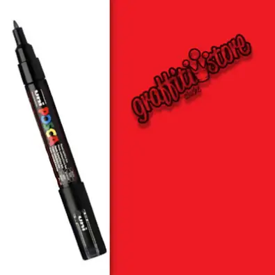 Imagen del producto 4902778654033