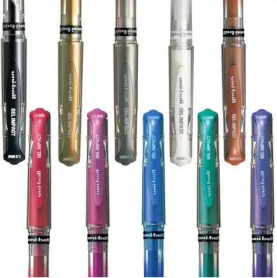 Imagen del producto 4902778677599