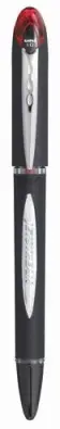 Imagen del producto 4902778753293